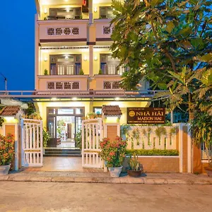 maison-hai-homestay.hotelsofhoian.com/