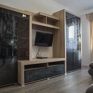 apartament-lwow.hotelslviv.net/