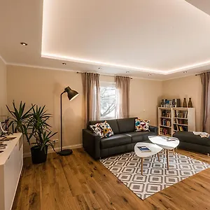 ferienwohnung-holl.com-bavaria.com/