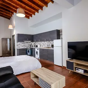 the-loft-studio.protaras-cy-hotels.com/